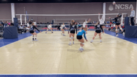 Video of 2024 Highlights