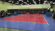 Video of 2018 Highlights