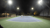 Video of 2023 Highlights