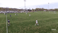 Video of 2021 Highlights 