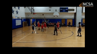 Video of 2017 Highlights