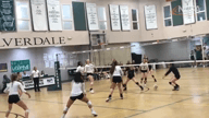 Video of 2020 Highlights