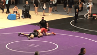 Video of 2021 Highlights #2