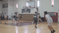 Video of 2020 Spotlight