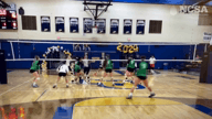 Video of 2023 Highlights