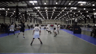Video of 2017 Highlights