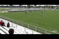Video of April 2021