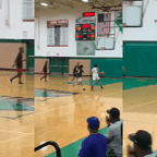 Video of 2021 Spotlight #3