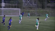 Video of 2015 Highlights