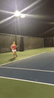 Video of October 2015