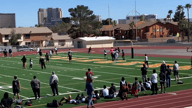 Video of 2022 Spotlight