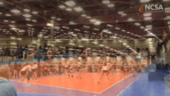 Video of 2020 Highlights	