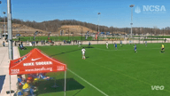 Video of 2025 Highlights