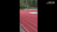 Video of 2022 Highlights	