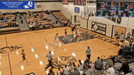 Video of 2022 Spotlight 