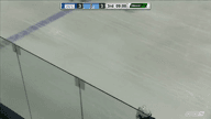 Video of USPHL Premier Spotlight 2022 #1