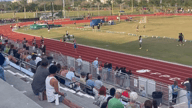 Video of 2023 Spotlight #2