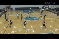 Video of 2011-12 Highlights