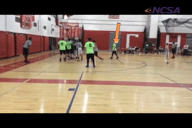 Video of 2015 Highlights