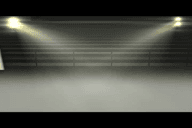 Video of September 2012 Skills Footage