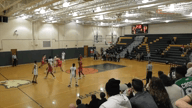 Video of 2018 Highlights 