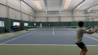 Video of 2023 Spotlight