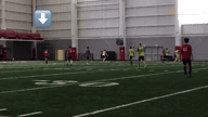 Video of 2018 Highlights	