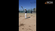 Video of November 2019