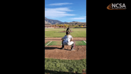 Video of November 2021