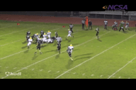 Video of 2014 Highlights