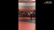 Video of 2020 Highlights