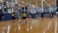Video of 2021 Spotlight