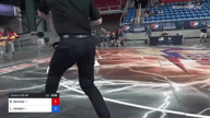 Video of 2021 Highlights