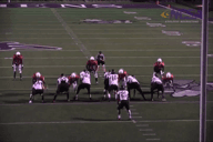 Video of 2014 First 3 Games