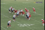 Video of 2011 Highlights