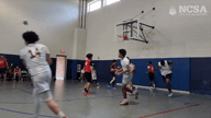 Video of 2025 Highlights