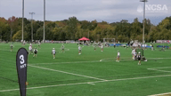 Video of 2022 Highlights	