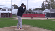 Video of October 2018