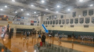 Video of 2024 Highlights 