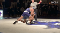 Video of 2020 Highlights