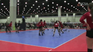 Video of 2017 Highlights #2