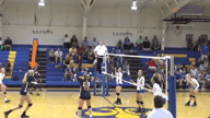 Video of 2014 Highlights #3