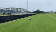 Video of 2022 Spotlight