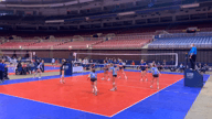 Video of 2021 Spotlight #2