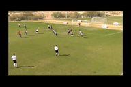 Video of 2013 Full Game