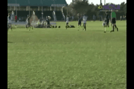 Video of 2014 Highlights