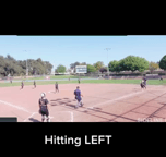 Video of 2024 Spotlight