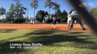 Video of 2019 Highlights