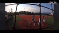 Video of 2022 Highlights