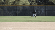 Video of 2021 Spotlight